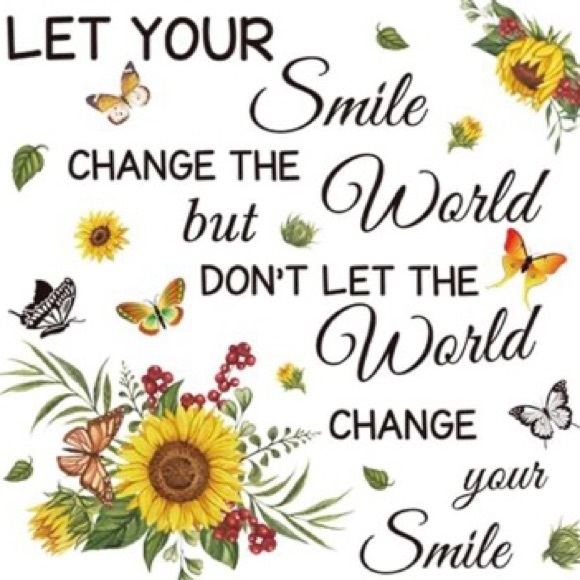 The POSH Abilities Share Show Live Flyer - Picture 4 of 11